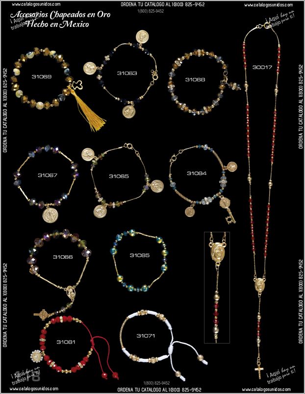 Judys Primavera - Verano 2014_Page_118